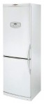 Hoover Inter@ct HCA 383 Холодильник <br />60.00x185.00x60.00 см