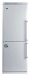 LG GC-309 BVS Buzdolabı <br />61.80x165.10x60.00 sm