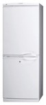 LG GC-269 V Холодильник <br />67.70x156.00x59.70 см