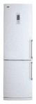 LG GA-479 BVQA Холодильник <br />67.00x190.00x60.00 см