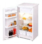 NORD 247-7-040 Холодильник <br />61.00x114.50x57.40 см
