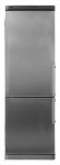 LG GC-379 BV Холодильник <br />62.00x185.00x60.00 см