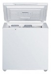 Liebherr GTP 1826 Холодильник <br />70.90x91.70x87.20 см