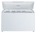 Liebherr GTP 3726 Холодильник <br />75.80x91.70x137.20 см