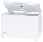Liebherr GTS 4212 Холодильник <br />70.90x91.70x128.80 см