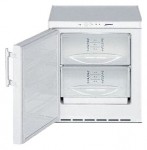 Liebherr GX 811 Холодильник <br />61.00x63.00x56.00 см