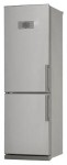 LG GA-B409 BMQA Холодильник <br />65.00x189.60x59.50 см