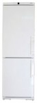 Liebherr CN 3303 Холодильник <br />60.00x180.00x63.20 см