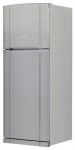 Vestfrost SX 435 MH Холодильник <br />68.00x181.80x70.00 см