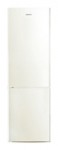 Samsung RL-46 RSBSW Холодильник <br />64.30x182.00x59.50 см