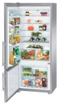 Liebherr CNes 4656 Холодильник <br />63.00x186.00x75.00 см