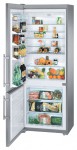 Liebherr CNes 5156 Холодильник <br />63.00x202.00x75.00 см