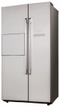 Kaiser KS 90210 G Холодильник <br />66.00x190.50x60.00 см