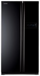 Samsung RSH5SLBG Buzdolabı <br />73.40x178.90x91.20 sm