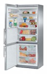 Liebherr CBNes 5156 Холодильник <br />63.00x202.00x75.00 см