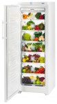 Liebherr B 2756 Refrigerator <br />63.00x164.40x60.00 cm