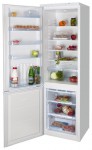 NORD 220-7-020 Холодильник <br />61.00x191.40x57.40 см