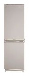 Samsung RL-17 MBMS Холодильник <br />54.20x154.50x45.10 см