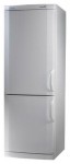 Ardo COF 2510 SA Холодильник <br />67.70x200.00x59.30 см