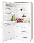 ATLANT МХМ 1802-01 Холодильник <br />63.00x142.00x60.00 см