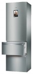 Haier AFT630IX Refrigerator <br />67.00x188.00x60.00 cm