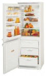 ATLANT МХМ 1807-06 Холодильник <br />63.00x161.00x60.00 см