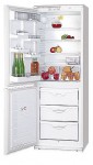 ATLANT МХМ 1809-01 Холодильник <br />63.00x176.00x60.00 см
