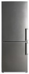 ATLANT ХМ 4521-080 N Холодильник <br />62.50x185.50x69.50 см