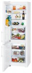 Liebherr CBNP 3956 Холодильник <br />63.00x201.10x60.00 см
