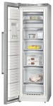 Siemens GS36NAI30 ตู้เย็น <br />65.00x186.00x60.00 เซนติเมตร