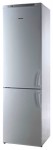 NORD DRF 110 NF ISP Холодильник <br />61.00x198.80x57.40 см