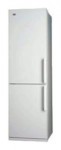 LG GA-419 UPA Buzdolabı <br />68.00x170.00x60.00 sm