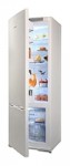 Snaige RF32SM-S1MA01 Холодильник <br />62.00x176.00x60.00 см