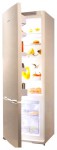 Snaige RF32SM-S1DD01 Холодильник <br />62.00x176.00x60.00 см
