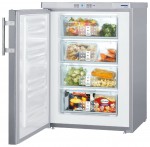 Liebherr GPesf 1476 Холодильник <br />61.00x85.10x60.20 см