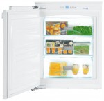 Liebherr IG 1014 Refrigerator <br />55.00x73.00x56.00 cm