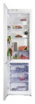 Snaige RF39SM-S10010 Холодильник <br />62.00x200.00x60.00 см