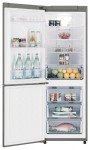 Samsung RL-40 ECMG Холодильник <br />64.60x188.10x59.50 см