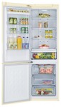 Samsung RL-36 SCVB Холодильник <br />68.50x177.50x60.00 см