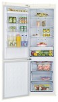 Samsung RL-36 SCSW Холодильник <br />68.50x177.50x60.00 см