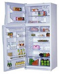 Vestel NN 640 In Холодильник <br />76.00x182.00x81.00 см