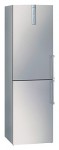 Bosch KGN39A60 Холодильник <br />65.00x200.00x60.00 см