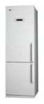 LG GA-419 BLQA Холодильник <br />68.00x170.00x60.00 см