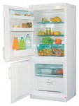 MasterCook LC2 145 Холодильник <br />60.00x145.00x60.00 см