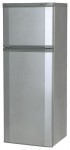 NORD 275-332 Холодильник <br />61.00x156.50x57.40 см