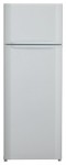 Regal ER 1440 Холодильник <br />61.50x144.00x54.00 см