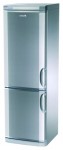 Ardo COF 2110 SAX 冰箱 <br />67.70x185.00x59.30 厘米