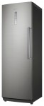 Samsung RR-35H61507F Tủ lạnh <br />68.90x180.00x59.50 cm