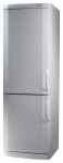 Ardo CO 2210 SHE Холодильник <br />60.00x185.00x59.30 см