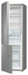Gorenje RK 6191 EX Refrigerator <br />64.00x185.00x60.00 cm